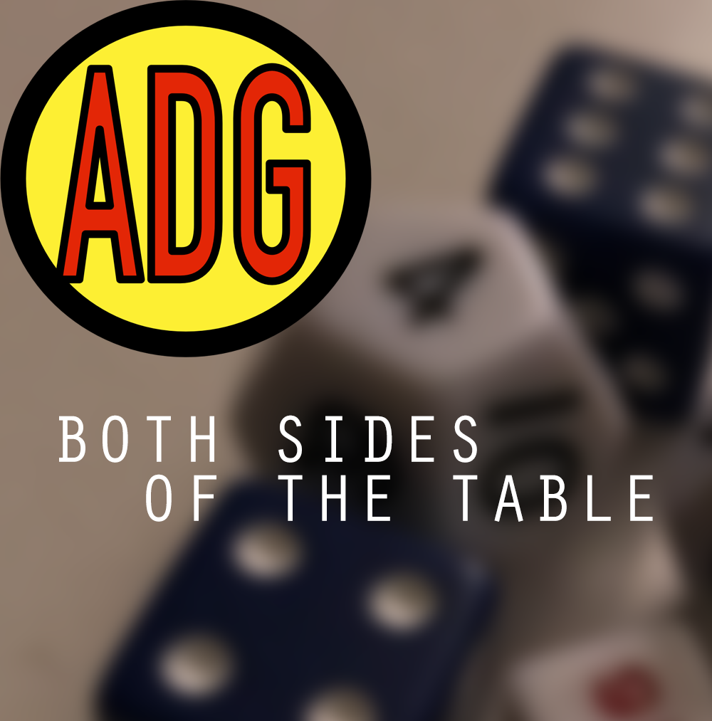 dungeon-master-tips-in-the-latest-adg-podcast-episode-angry-dad-gamer